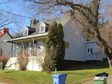 5835, avenue Royale