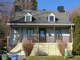 5835, avenue Royale