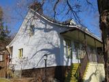 5835, avenue Royale