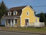 607, boulevard 138