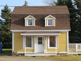 607, boulevard 138