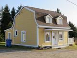 607, boulevard 138