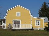 607, boulevard 138