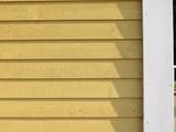 607, boulevard 138