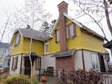 5142, avenue Royale