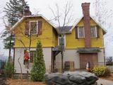 5142, avenue Royale