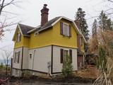 5142, avenue Royale
