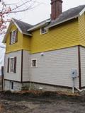5142, avenue Royale