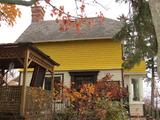 5142, avenue Royale