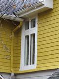 5142, avenue Royale