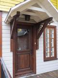 5142, avenue Royale