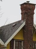 5142, avenue Royale