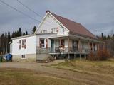 628, boulevard 138