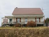 628, boulevard 138