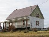 628, boulevard 138