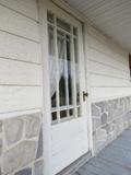 628, boulevard 138