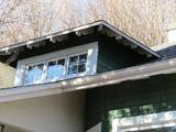 5405, rue Dugal