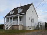 655, boulevard 138