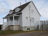 655, boulevard 138