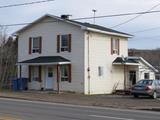 681, boulevard 138