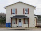 681, boulevard 138