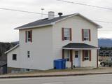 681, boulevard 138