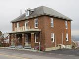 5312-5316, avenue Royale