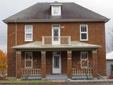 5312-5316, avenue Royale