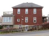 5312-5316, avenue Royale