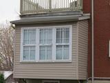 5312-5316, avenue Royale