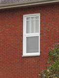 5312-5316, avenue Royale