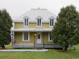 5386, avenue Royale