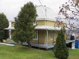 5386, avenue Royale