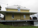 5386, avenue Royale