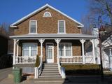 5337, avenue Royale