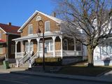 5337, avenue Royale
