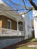 5337, avenue Royale