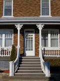 5337, avenue Royale