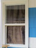 796, boulevard 138