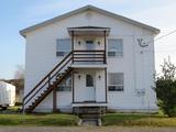 581-583, avenue Royale
