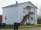 581-583, avenue Royale