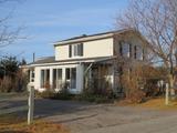 578, avenue Royale