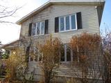 578, avenue Royale