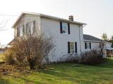 578, avenue Royale