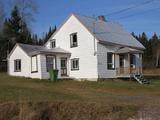 562, avenue Royale