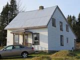 562, avenue Royale