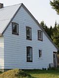 562, avenue Royale