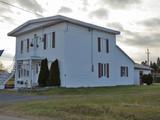 518-520, avenue Royale