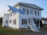 518-520, avenue Royale
