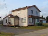 508, avenue Royale